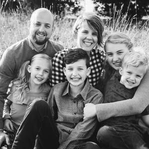 Meet your Posher, Jaime